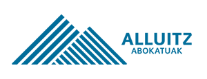 Alluitz Abogados