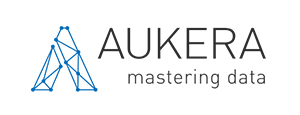 Aukera