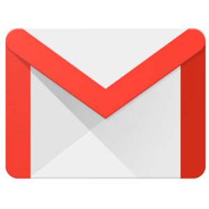 Gmail