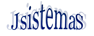 J sistemas