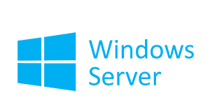 Windows Server