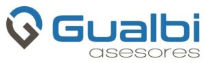 GUALBI-Redimens-compressor