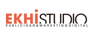 ekhi-studio EKHI STUDIO - Publicidad y Marketing Digital